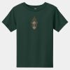 Toddler Short Sleeve Tee Thumbnail