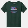 Toddler Short Sleeve Tee Thumbnail