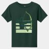 Toddler Short Sleeve Tee Thumbnail