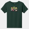 Toddler Short Sleeve Tee Thumbnail
