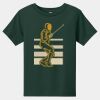 Toddler Short Sleeve Tee Thumbnail