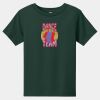 Toddler Short Sleeve Tee Thumbnail