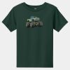 Toddler Short Sleeve Tee Thumbnail