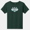 Toddler Short Sleeve Tee Thumbnail