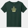 Toddler Short Sleeve Tee Thumbnail