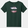 Toddler Short Sleeve Tee Thumbnail