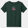 Toddler Short Sleeve Tee Thumbnail