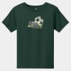 Toddler Short Sleeve Tee Thumbnail