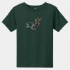 Toddler Short Sleeve Tee Thumbnail