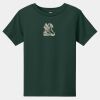Toddler Short Sleeve Tee Thumbnail