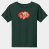Toddler Short Sleeve Tee Thumbnail