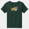Toddler Short Sleeve Tee Thumbnail