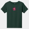 Toddler Short Sleeve Tee Thumbnail
