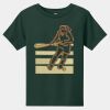 Toddler Short Sleeve Tee Thumbnail