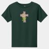 Toddler Short Sleeve Tee Thumbnail