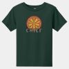 Toddler Short Sleeve Tee Thumbnail