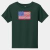 Toddler Short Sleeve Tee Thumbnail