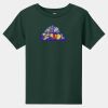 Toddler Short Sleeve Tee Thumbnail