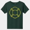 Toddler Short Sleeve Tee Thumbnail