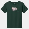 Toddler Short Sleeve Tee Thumbnail