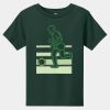 Toddler Short Sleeve Tee Thumbnail