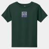 Toddler Short Sleeve Tee Thumbnail