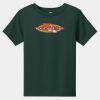 Toddler Short Sleeve Tee Thumbnail