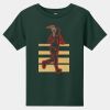 Toddler Short Sleeve Tee Thumbnail