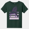 Toddler Short Sleeve Tee Thumbnail