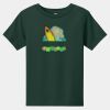 Toddler Short Sleeve Tee Thumbnail