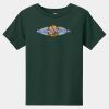 Toddler Short Sleeve Tee Thumbnail