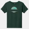 Toddler Short Sleeve Tee Thumbnail
