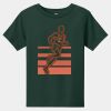 Toddler Short Sleeve Tee Thumbnail