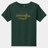 Toddler Short Sleeve Tee Thumbnail