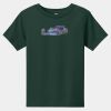 Toddler Short Sleeve Tee Thumbnail