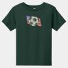 Toddler Short Sleeve Tee Thumbnail