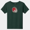 Toddler Short Sleeve Tee Thumbnail