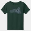 Toddler Short Sleeve Tee Thumbnail