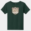 Toddler Short Sleeve Tee Thumbnail