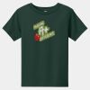 Toddler Short Sleeve Tee Thumbnail