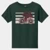 Toddler Short Sleeve Tee Thumbnail