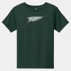 Toddler Short Sleeve Tee Thumbnail