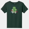 Toddler Short Sleeve Tee Thumbnail