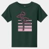 Toddler Short Sleeve Tee Thumbnail
