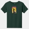 Toddler Short Sleeve Tee Thumbnail