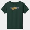 Toddler Short Sleeve Tee Thumbnail