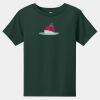 Toddler Short Sleeve Tee Thumbnail