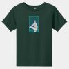 Toddler Short Sleeve Tee Thumbnail