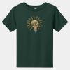 Toddler Short Sleeve Tee Thumbnail