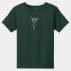 Toddler Short Sleeve Tee Thumbnail